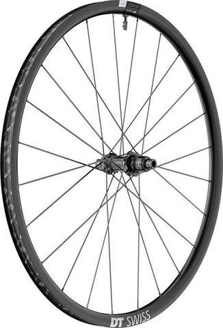 DT Swiss DT-Swiss Hinterrad GR1600 Spline 28" 24 mm - Sram XDR