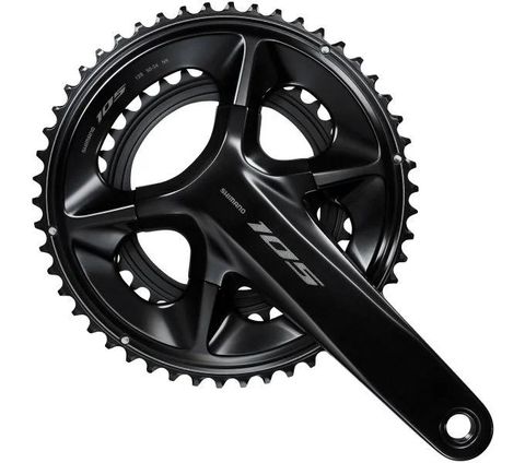 Shimano 105 FC-R7100