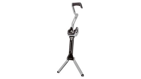 Topeak Topeak Flashstand RX