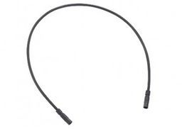 Shimano SHIMANO Elektrische Binnen- en Buitenkabel DI2 6770 Zwart 150 mm
