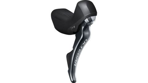 Shimano ULTEGRA ST-R8020-R