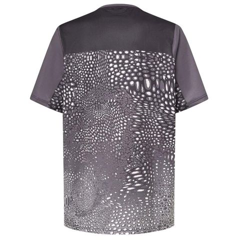 Oakley Maven Coast SS Jersey