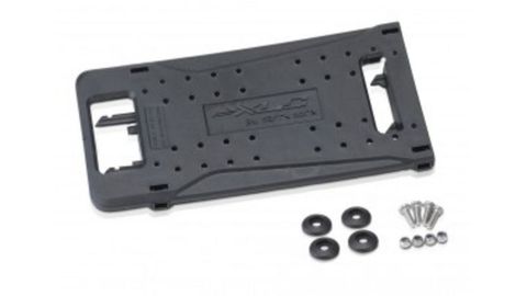 XLC XLC Adapterplatte carry more