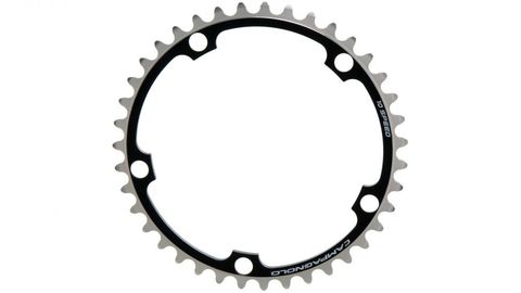 Campagnolo CAMPAGNOLO KETTENBLATT CENTAUR 10S 39 ZAEHNE