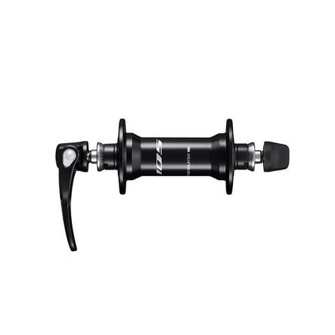 Shimano Shimano Ön Göbek 105 HB-R7000 100- 32H