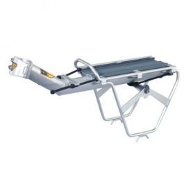 Topeak Topeak Arka Bagaj RX BeamRack V-Type(L/XL/XXL Kadro Uyumlu) TA2401V