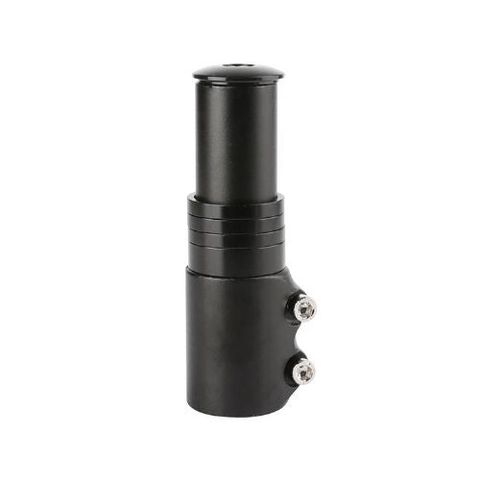 Ugr Ugr Bisiklet Gidon Yükseltme Aparatı CHF-14E GDB-005