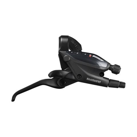 Shimano ST-EF505-8R