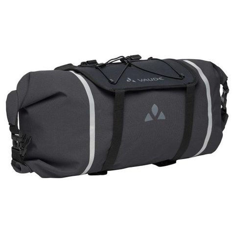 VAUDE Trailfront Cage