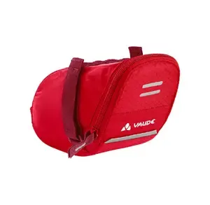 VAUDE Race Light XXL