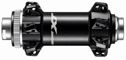 Shimano DEORE XT HB-M8110-BS