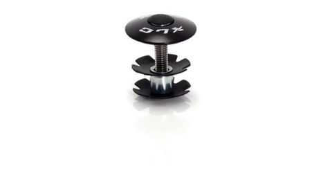 XLC XLC A-Head Kralle 25,4mm 1 1/8 Zoll