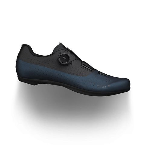 Fizik Tempo Overcurve R4