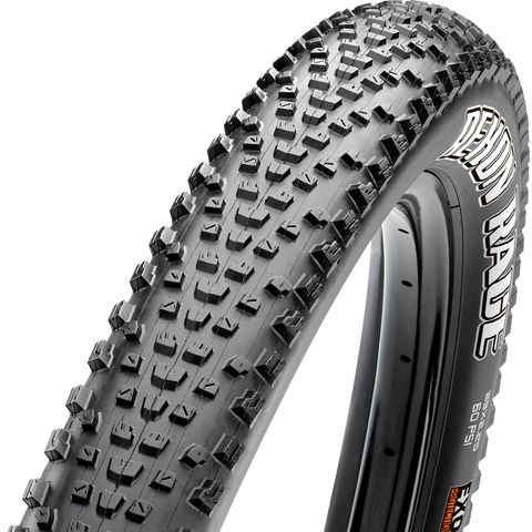 Maxxis Maxxis 29x2.25 Rekon Race EXO Tubeless 60 Tpi Telli Dış Lastik Siyah TB00543300
