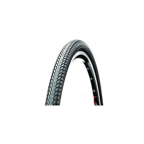 Cst CST Dış Lastik 700x40 C1118 Şehir Lastiği