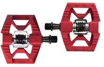 Crankbrothers CRANKBROTHERS DOUBLE SHOT 1 PEDAL