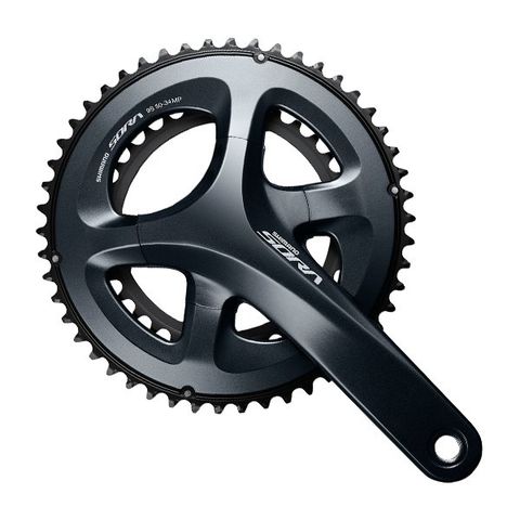 Shimano Sora FC-R3000