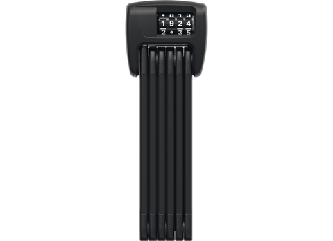 Abus BORDO™ 6000C