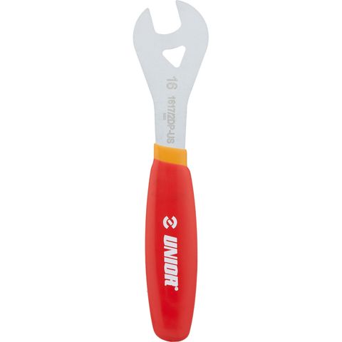 Unior Cone wrench, single sided