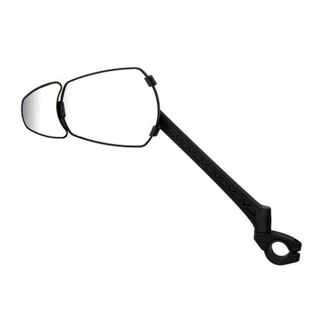 Zéfal Espion E100 Cargo
