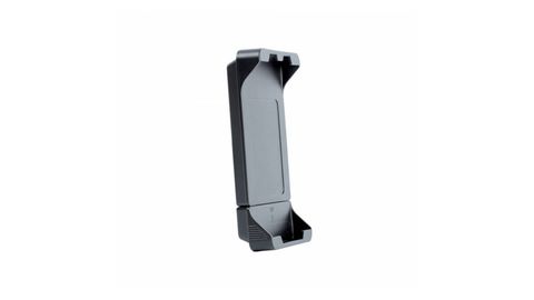 Zéfal Zefal Smartphone Halterung