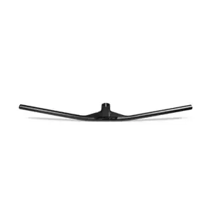 Fsa FSA NS SIC Integrated MTB Stuur 760mm 60 mm