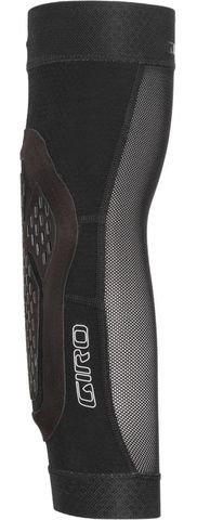 Giro Giro Loam elleboogbeschermers M