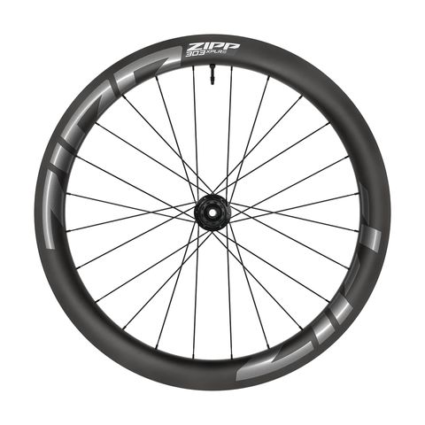 Zipp ZIPP 303 XPLR S Carbon Disc SHIMANO HG gravelachterwiel 28“/700C (12x142 mm)