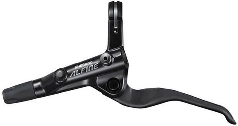 Shimano BL-S7000