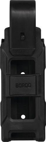 Abus ABUS Bordo uGrip losse houder voor ST 5700/80