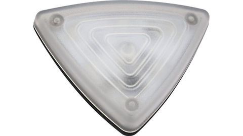 Abus Abus Ersatzlicht klar