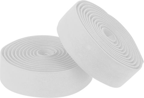 PRO PRO Sport Comfort Lenkerband white