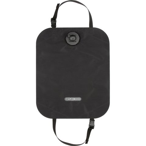 ORTLIEB ORTLIEB Wasserbeutel schwarz 10000 ml