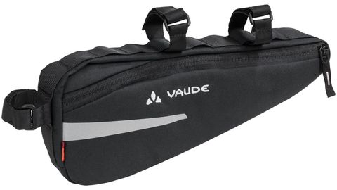 VAUDE Cruiser