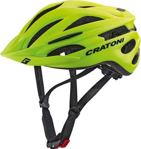 Cratoni Pacer