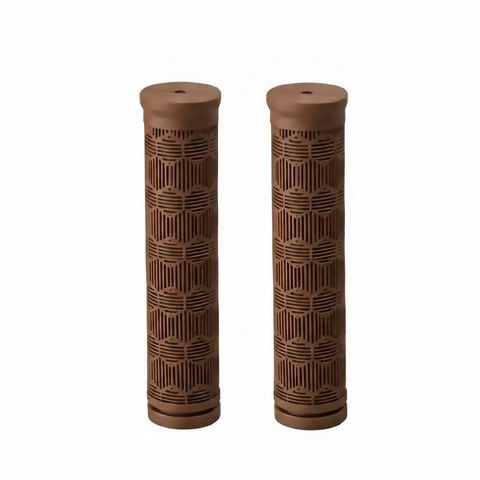 İmpact İmpact G-187 Elcik 125mm Kahverengi