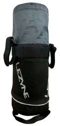 Lezyne Stuff Caddy