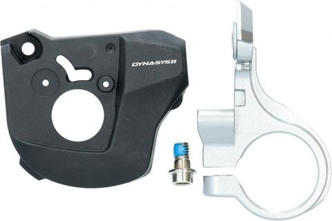 Shimano SHIMANO DECKEL M.SCHEL.RE.SLX-11 O.ANZ - Gehäuse M, ca. 30 g