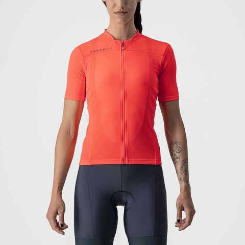Castelli CASTELLI ANIMA 3 FORMA