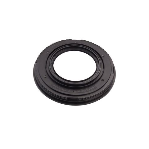 Shimano Shimano Alfine SG-700 Arka Göbek Sağ Kapak