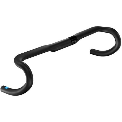 PRO PRO PLT Ergo Racefiets Stuur