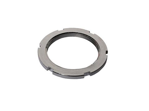 Miche Miche Lockring für Schraubritzel - ital. Gewinde