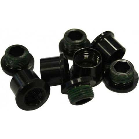 Sram SRAM 2x10 speed Bladbouten