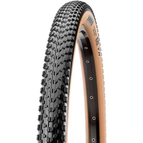Maxxis MAXXIS Dış Lastik MTB Ikon 26x2.20 EXO Amber TR