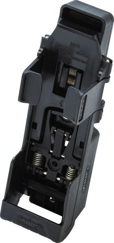 Abus Abus Halter SHFL 6000/90 Bordo Monkeylink - schwarz