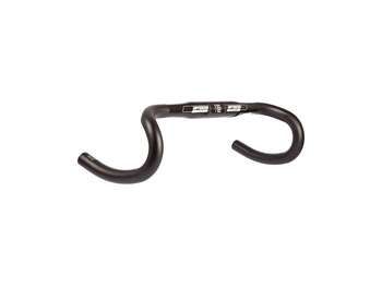 Fsa FSA OMEGA COMPACT 420MM V13 185-1388N GİDON