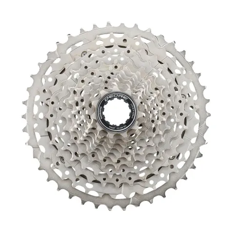 Shimano SHIMANO DEORE CS-M5100 JAPAN 11-42 11 Lİ RUBLE(DİŞLİ)KASET TİP