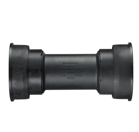 Shimano Shimano Dura-Ace SM-BB92-41B 86.5mm Press Fit Orta Göbek