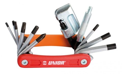 Unior Multitool EURO13