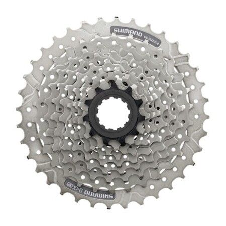 Shimano Acera CS-HG201-9